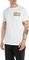 T-SHIRT REPLAY WITH RACING PRINT M6764 .000.22662 001  (XXL)