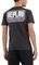 T-SHIRT REPLAY WITH RACING PRINT M6764 .000.22662 998 ΜΑΥΡΟ (S) T-SHIRT REPLAY WITH RACING PRINT M6764 .000.22662 998 ΜΑΥΡΟ (S)