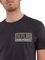 T-SHIRT REPLAY WITH RACING PRINT M6764 .000.22662 998  (XXXL)
