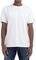 T-SHIRT REPLAY WITH PRINT M6660 .000.22662 00...