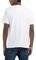 T-SHIRT REPLAY WITH PRINT M6660 .000.22662 001 ΛΕΥΚΟ (XXL) T-SHIRT REPLAY WITH PRINT M6660 .000.22662 001 ΛΕΥΚΟ (XXL)