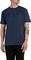 T-SHIRT REPLAY WITH PRINT M6660 .000.22662 27...