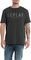 T-SHIRT REPLAY WITH PRINT M6660 .000.22662 99...