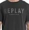 T-SHIRT REPLAY M6660 .000.22662 998 (M)