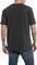 T-SHIRT REPLAY WITH PRINT M6660 .000.22662 998  (L)
