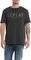 T-SHIRT REPLAY WITH PRINT M6660 .000.22662 99...