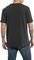 T-SHIRT REPLAY WITH PRINT M6660 .000.22662 998  (XL)
