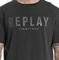 T-SHIRT REPLAY M6660 .000.22662 998 (XL)