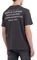 T-SHIRT REPLAY WITH MOTORCYCLE PRINT M6766 .000.22662 998  (M)