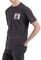 T-SHIRT REPLAY WITH MOTORCYCLE PRINT M6766 .000.22662 998  (M)