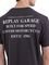 T-SHIRT REPLAY M6766 .000.22662  998 (M)