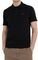 T-SHIRT POLO REPLAY M6548 .000.23070 098 ...