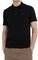 T-SHIRT POLO REPLAY M6548 .000.23070 098 ...