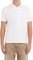 T-SHIRT POLO REPLAY M6548 .000.23070 801 ...