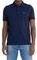 T-SHIRT POLO REPLAY M6548 .000.23070 880 ������ ���� (XL)