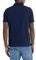 T-SHIRT POLO REPLAY M6548 .000.23070 880 ������ ���� (XL)