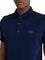 T-SHIRT POLO REPLAY M6548 .000.23070 880 ������ ���� (XL)