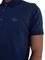 T-SHIRT POLO REPLAY M6548 .000.23070 880 ������ ���� (XL)