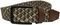  CAMEL ACTIVE STRETCH 402200-3B20-18 ...
