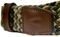  CAMEL ACTIVE STRETCH 402200-3B20-18 // (M)