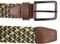  CAMEL ACTIVE STRETCH 402200-3B20-18 // (M)