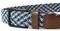 ���� CAMEL ACTIVE STRETCH 402200-3B20-47 ������ ���� (L)