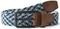  CAMEL ACTIVE STRETCH 402200-3B20-47 ...