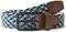  CAMEL ACTIVE STRETCH 402200-3B20-47 ...