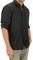  CAMEL ACTIVE 409116-3S16-88 ASPHALT...