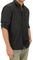 CAMEL ACTIVE 409116-3S16-88 ASPHALT...