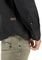  CAMEL ACTIVE 409116-3S16-88 ASPHALT (XXL)