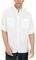  CAMEL ACTIVE 409116-3S16-01 