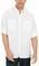  CAMEL ACTIVE 409116-3S16-01  (...