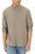  CAMEL ACTIVE 409117-3S17-31  (L...