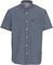  CAMEL ACTIVE SMALL CHECK 409250-3S5...