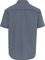 ΠΟΥΚΑΜΙΣΟ CAMEL ACTIVE SMALL CHECK 409250-3S50-47 NIGHT BLUE (XL) ΠΟΥΚΑΜΙΣΟ CAMEL ACTIVE SMALL CHECK 409250-3S50-47 NIGHT BLUE (XL)