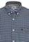 ΠΟΥΚΑΜΙΣΟ CAMEL ACTIVE SMALL CHECK 409250-3S50-47 NIGHT BLUE (XL) ΠΟΥΚΑΜΙΣΟ CAMEL ACTIVE SMALL CHECK 409250-3S50-47 NIGHT BLUE (XL)