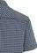 ΠΟΥΚΑΜΙΣΟ CAMEL ACTIVE SMALL CHECK 409250-3S50-47 NIGHT BLUE (XL) ΠΟΥΚΑΜΙΣΟ CAMEL ACTIVE SMALL CHECK 409250-3S50-47 NIGHT BLUE (XL)