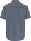 CAMEL ACTIVE SMALL CHECK 409250-3S50-47 NIGHT BLUE (XXL)