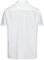 ΠΟΥΚΑΜΙΣΟ CAMEL ACTIVE 409256-3S56-01 ΛΕΥΚΟ (M) ΠΟΥΚΑΜΙΣΟ CAMEL ACTIVE 409256-3S56-01 ΛΕΥΚΟ (M)
