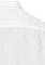 ΠΟΥΚΑΜΙΣΟ CAMEL ACTIVE 409256-3S56-01 ΛΕΥΚΟ (M) ΠΟΥΚΑΜΙΣΟ CAMEL ACTIVE 409256-3S56-01 ΛΕΥΚΟ (M)