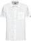  CAMEL ACTIVE 409256-3S56-01  (...