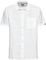  CAMEL ACTIVE 409256-3S56-01  (...