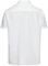  CAMEL ACTIVE 409256-3S56-01  (XXXL)
