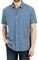 CAMEL ACTIVE 409256-3S56-40 ELEMENT...
