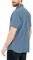 ��������� CAMEL ACTIVE 409256-3S56-40 ELEMENTAL BLUE (XL)