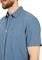 ��������� CAMEL ACTIVE 409256-3S56-40 ELEMENTAL BLUE (XL)