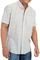  CAMEL ACTIVE STRIPED 409262-3S62-03...