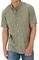  CAMEL ACTIVE STRIPED 409262-3S62-31...