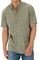  CAMEL ACTIVE STRIPED 409262-3S62-31...